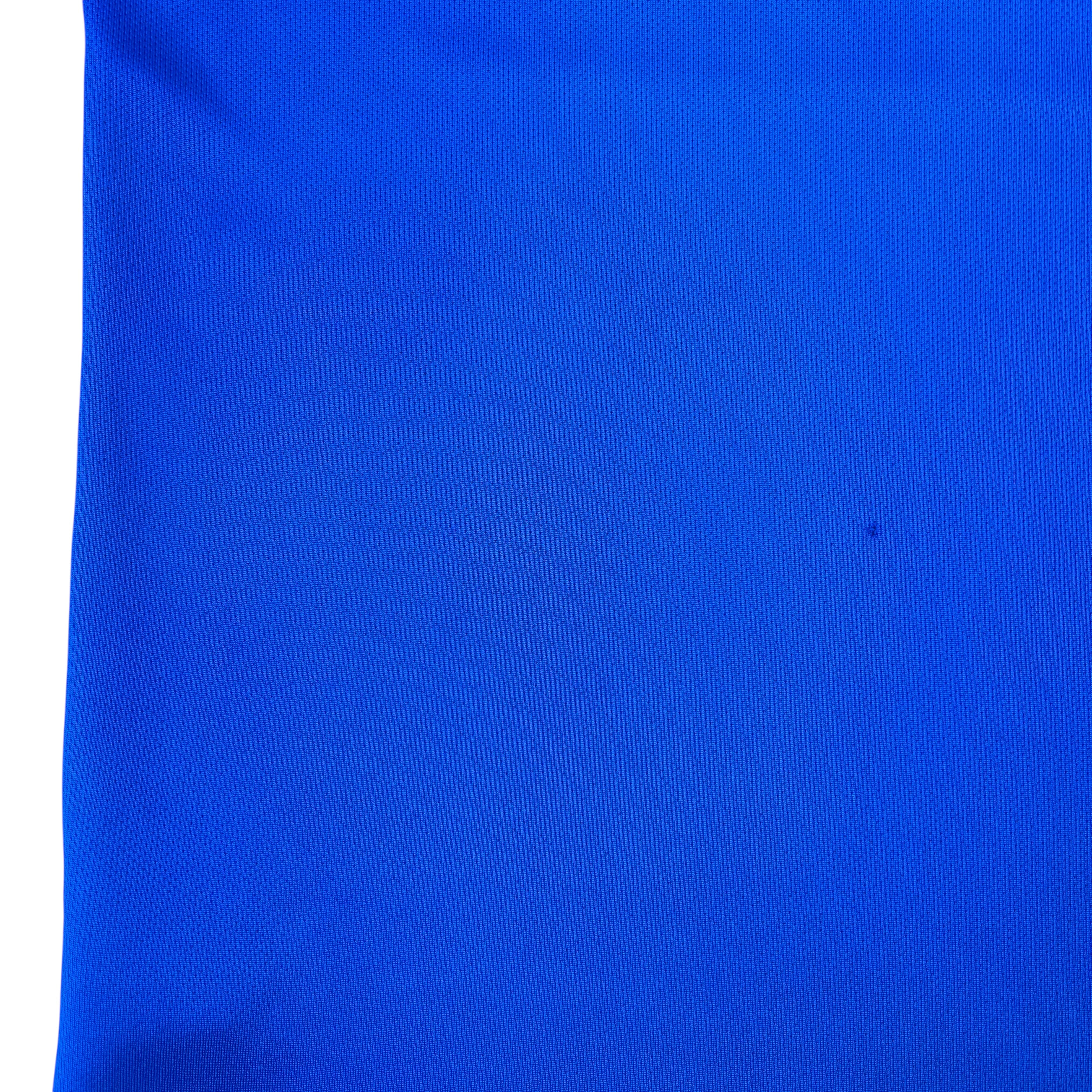 Canterbury Leinster Rugby 2013/14 Home Jersey (M)