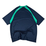 O’Neills London Irish Rugby 2020 Training Jersey (L)