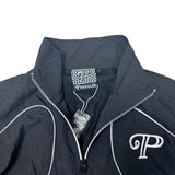 Peeco Dubh Tracksuit