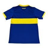 Adidas Boca Juniors CABJ 2022/23 Home Jersey (M)
