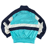Adidas 80s Trefoil Windbreaker (M)