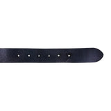 Diesel Calapiel Leather Belt (OS)