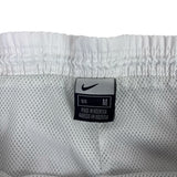 Nike Y2K Bootleg Baggy Trackies (Women’s M)