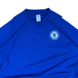 Adidas Chelsea FC 2016/17 Home Sweater (XL)