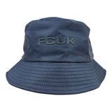 FCUK Bucket Hat
