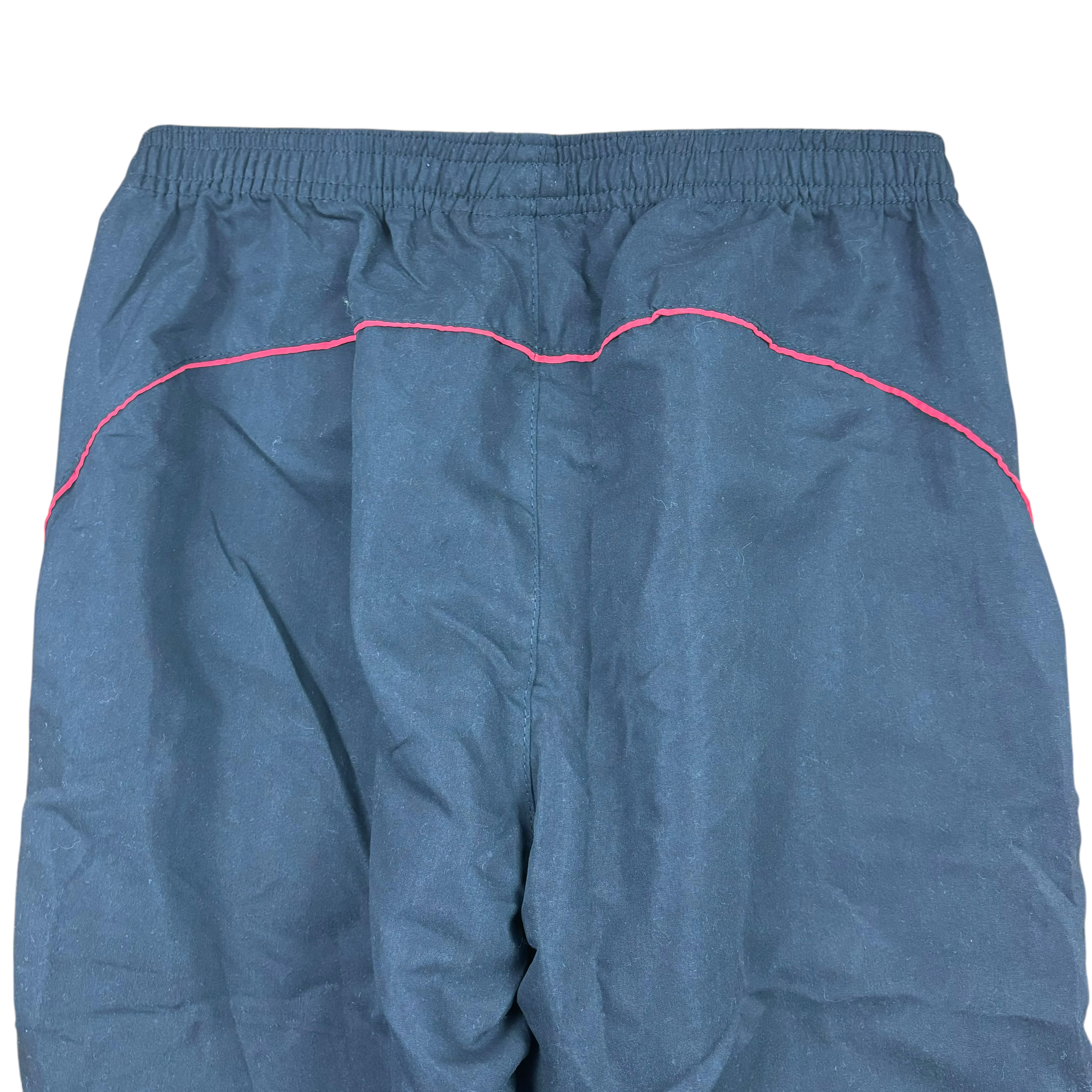 Liverpool FC Track Pants (10-11yrs)