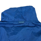 Le Coq Sportif Y2K Half-Zip Windbreaker (S)