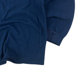 Nike Washington State Baseball Fleece Sweater (L)