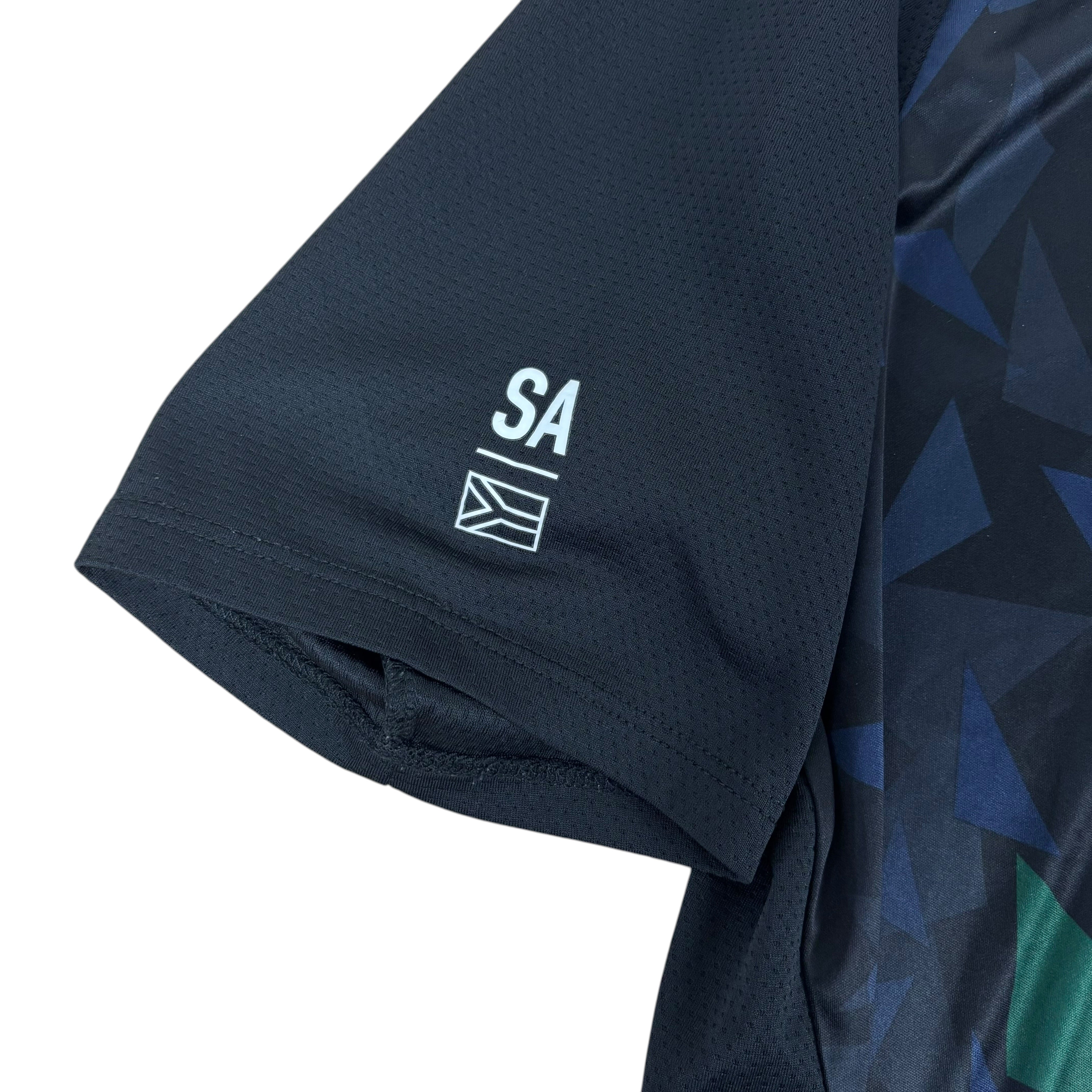 Canterbury British-Irish Lions Rugby 2021 Training Jersey (L)