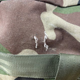 AS French Army CCE 90s TAP Parachute Bag (L)