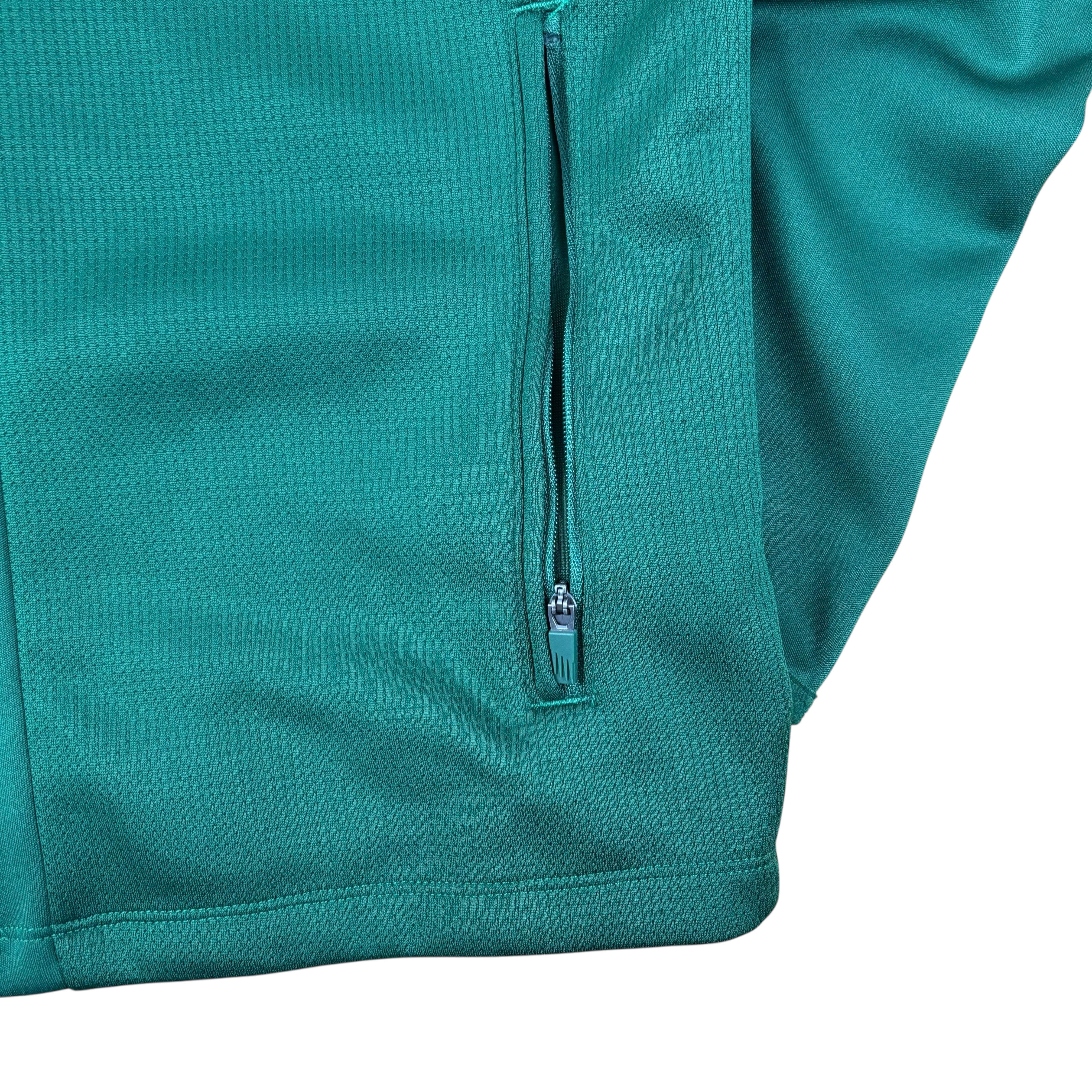 New Balance Ireland National Team FAI 2019/20 Track Jacket (M)