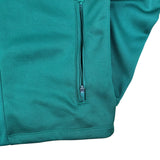 New Balance Ireland National Team FAI 2019/20 Track Jacket (M)