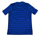 Nike France National Team 2020/21 Home Jersey (12-13yrs)