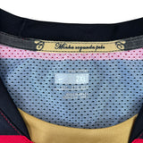 Nike CR Flamengo 2008/09 Home Jersey (2XL)