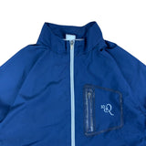 Nike Ronaldinho R10 Windbreaker (M)