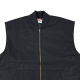 Marlboro Black Gilet (M)