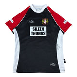 Pino Kildare RFC 2019/20 Home Rugby Jersey (S)