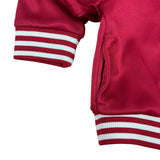 Liverpool FC 2021 Bomber Jacket (3-6Mnths)