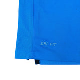 Nike Football Manchester City FC 2014 Training Jersey (S)