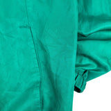 New Balance Shamrock Rovers FC 2017/18 No.28 Drill Top (S)