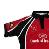 RugbyTech Connacht Rugby 2006/08 Alternate Jersey (L)