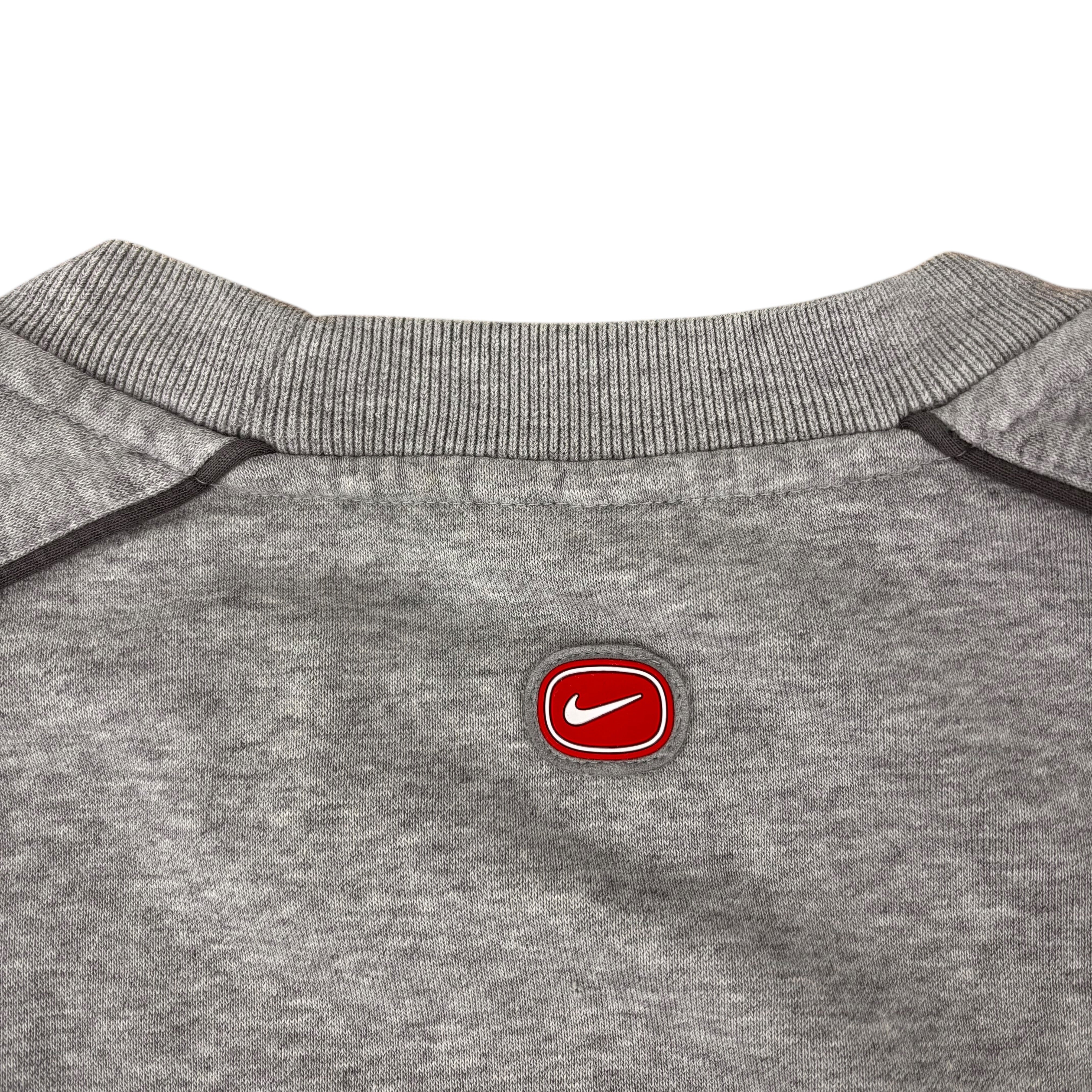 Nike Y2K Cortez72 Sweater (L)