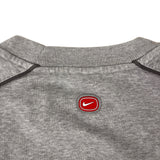 Nike Y2K Cortez72 Sweater (L)