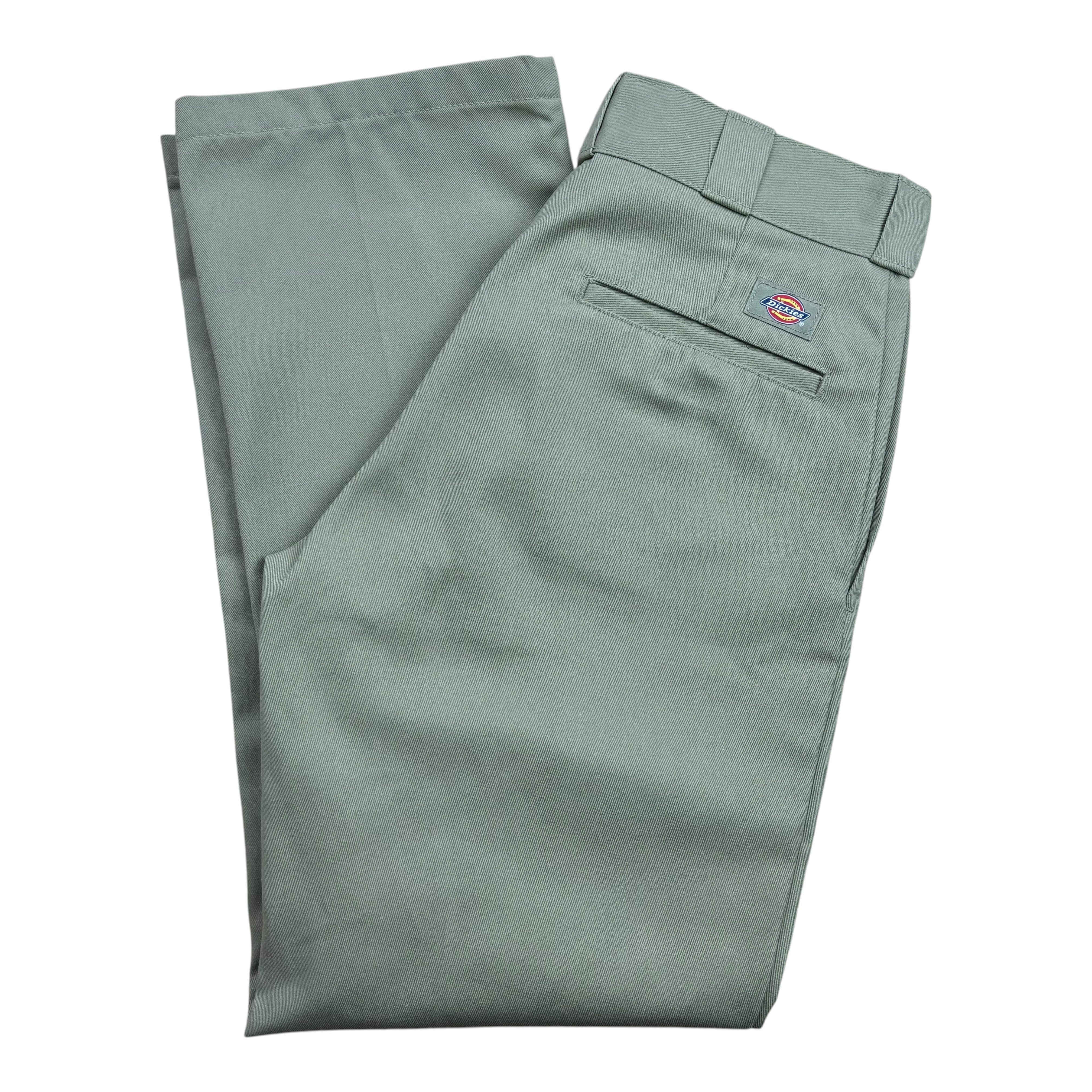 Dickies 874 Original Fit Work Pants (M)