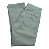 Dickies 874 Original Fit Work Pants (M)