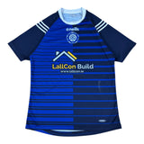 O’Neills Crumlin GAA 2022/23 Training Jersey (M)