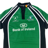 RugbyTech Connacht Rugby 2006/07 Home Jersey (M)