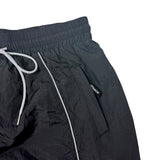 Peeco Dubh Tracksuit