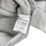 Le Coq Sportif Y2K Logo Hoodie (M)