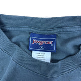 Jansport The Biennial Conference for Women 2008 Tee (XL)