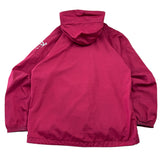 Adidas Munster Rugby 2019 Windbreaker (S)