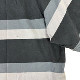 Adidas New Zealand All Blacks Rugby 2012/13 Rugby Shirt (XL)