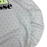 Ellesse x Smiley Sweater (M)