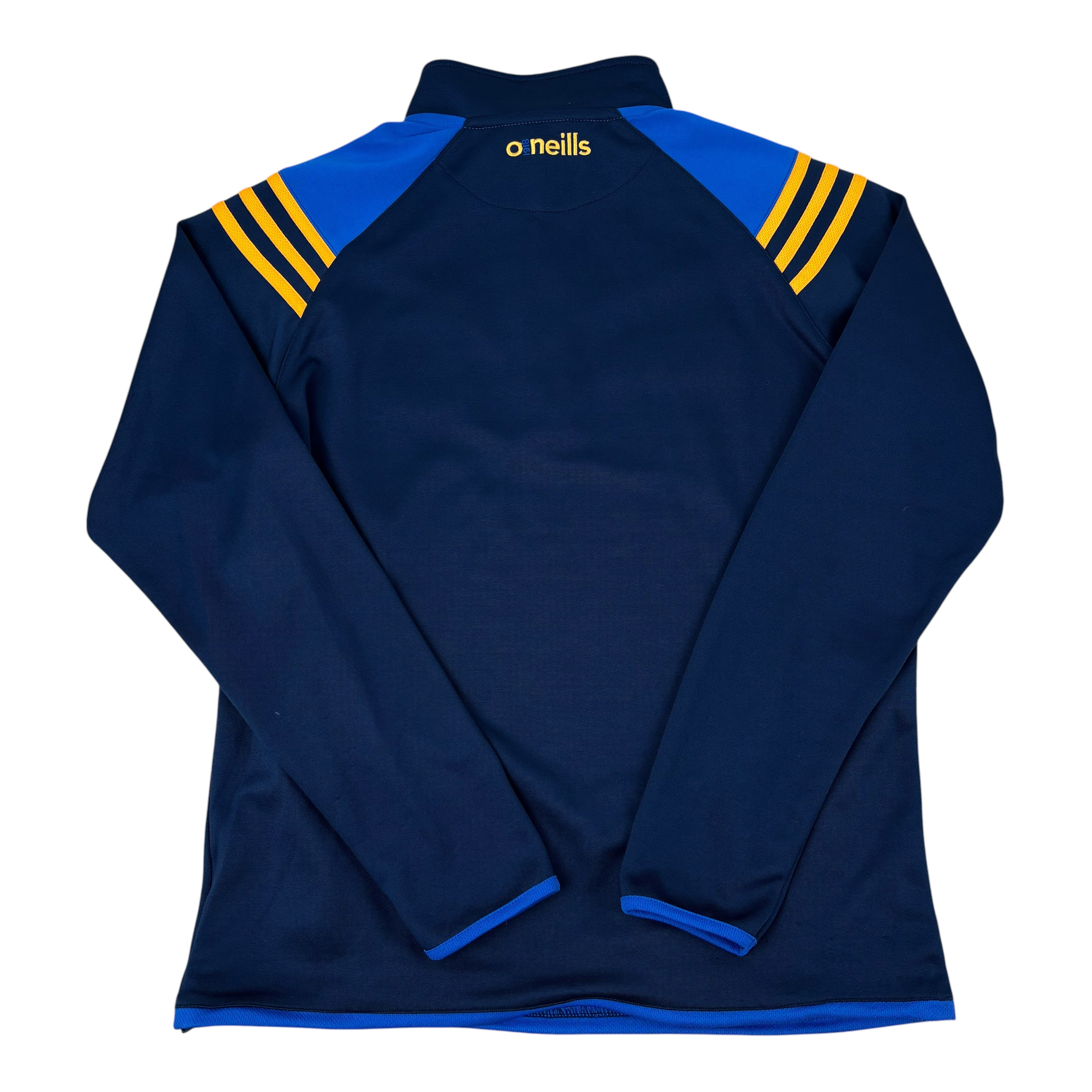 O’Neills Tipperary GAA 2019/20 Home Track Jacket (S)