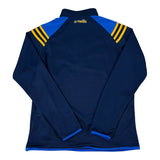 O’Neills Tipperary GAA 2019/20 Home Track Jacket (S)