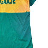 O’Neills Portroe GAA No.23 Home Jersey (XL)