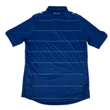 Macron Leeds United FC 2014/15 Away Jersey (M)