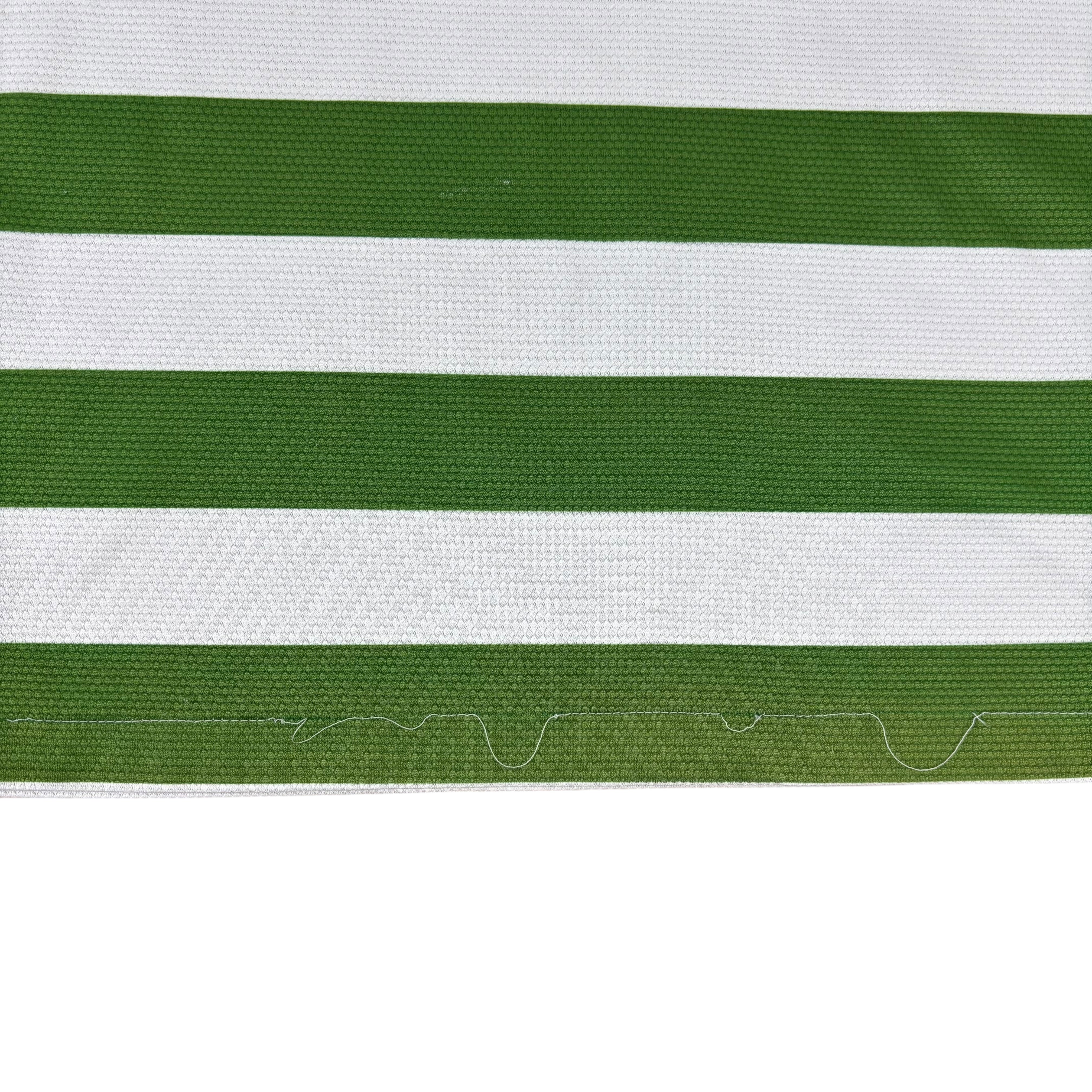 Nike Celtic FC 2012/13 Home Jersey (S)