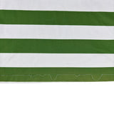 Nike Celtic FC 2012/13 Home Jersey (S)