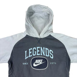 Nike Legends Y2K Hoodie (Women’s S)