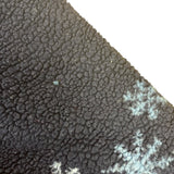 Northern Reflections Reversible Fleece (Women’s M)