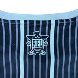 BM9 Corinthians FIEL No.10 Vintage Jersey (L)