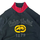 Ecko Unltd. Y2K Track Jacket (XL)