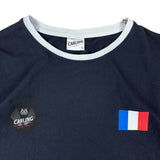 Carling Euros 2016 France Jersey (L)