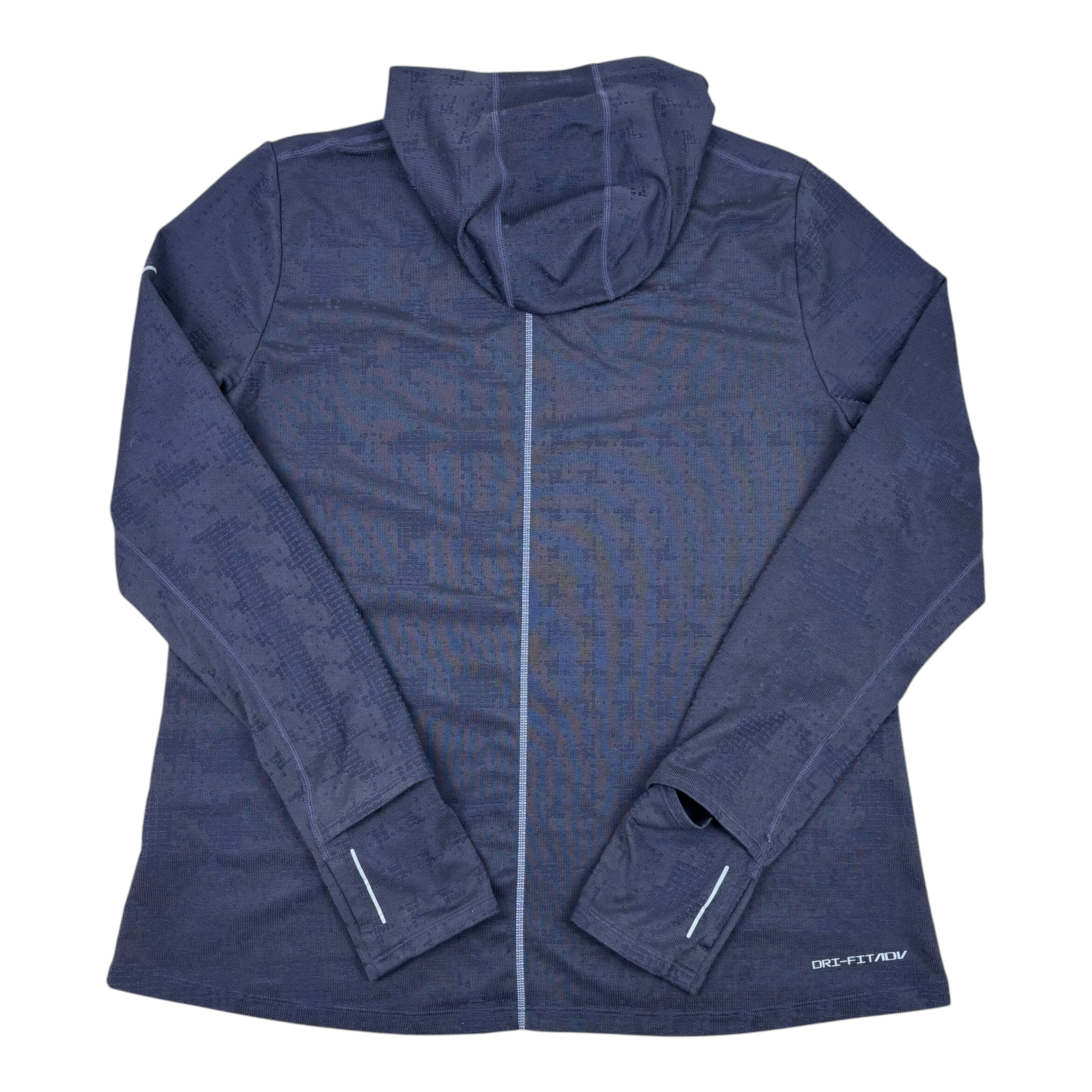 Nike Running Dri-FitADV Hoodie (Women’s XL)