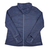 Nike Running Dri-FitADV Hoodie (Women’s XL)